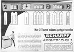 Scharpf 1959 154.jpg